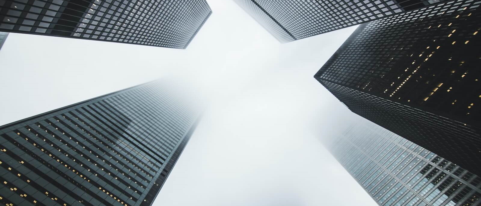 Backup – On‑Premise bis Cloud