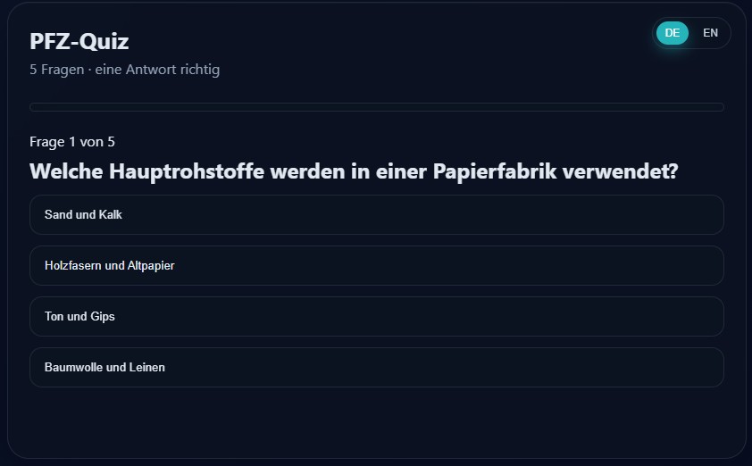 Monitoring – checkmk & N‑able